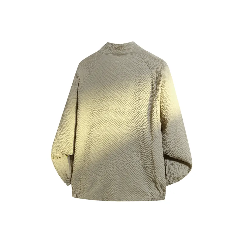 7 SEVFUN Sun Protection Clothing Unisex-11