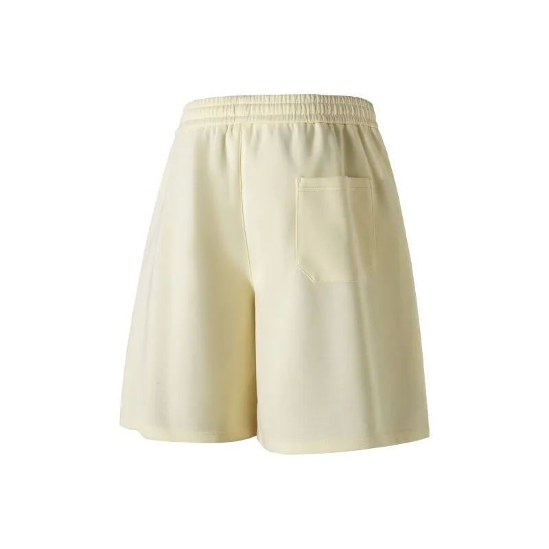 Magmode Casual Shorts Unisex-6
