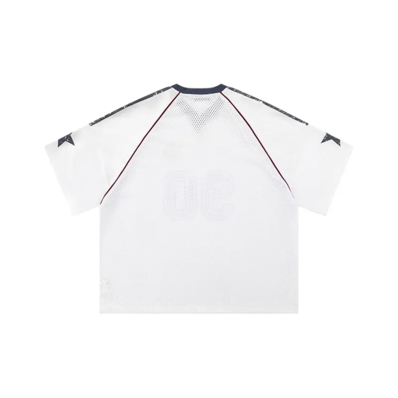 HLPT T-Shirts Unisex-5