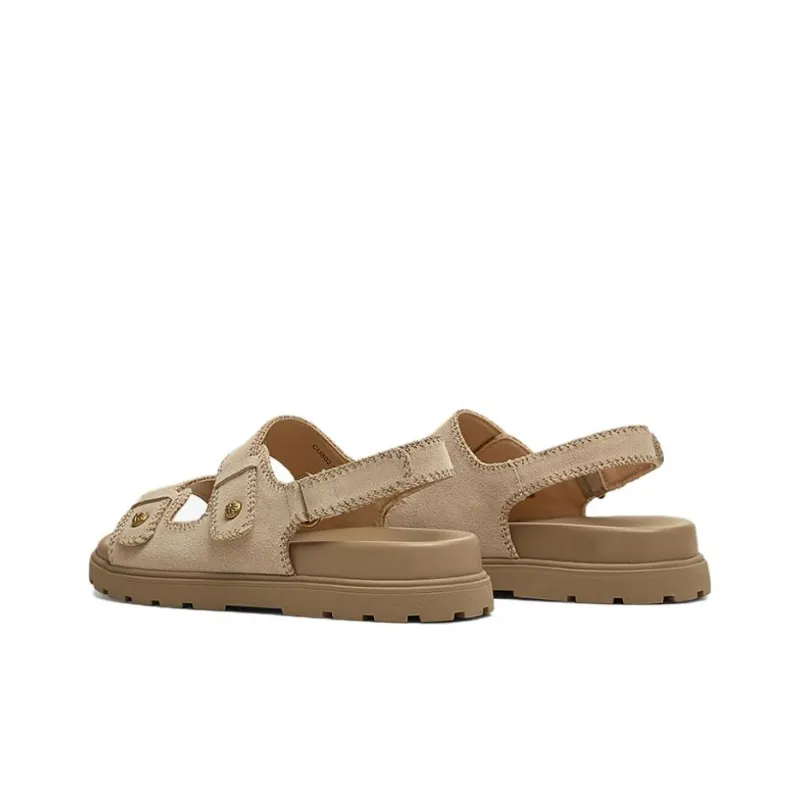 TATA One Strap Sandals Women's-7
