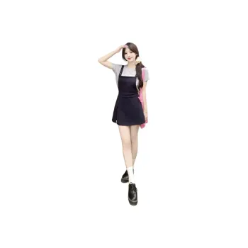 Dior Beauty Two Piece Skirt Sets Women's