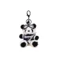 Guitar-Pilot Panda