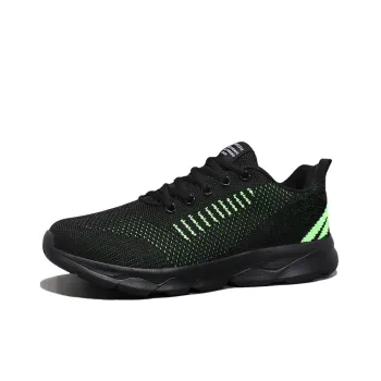 Medd Low Top Casual Shoes Unisex