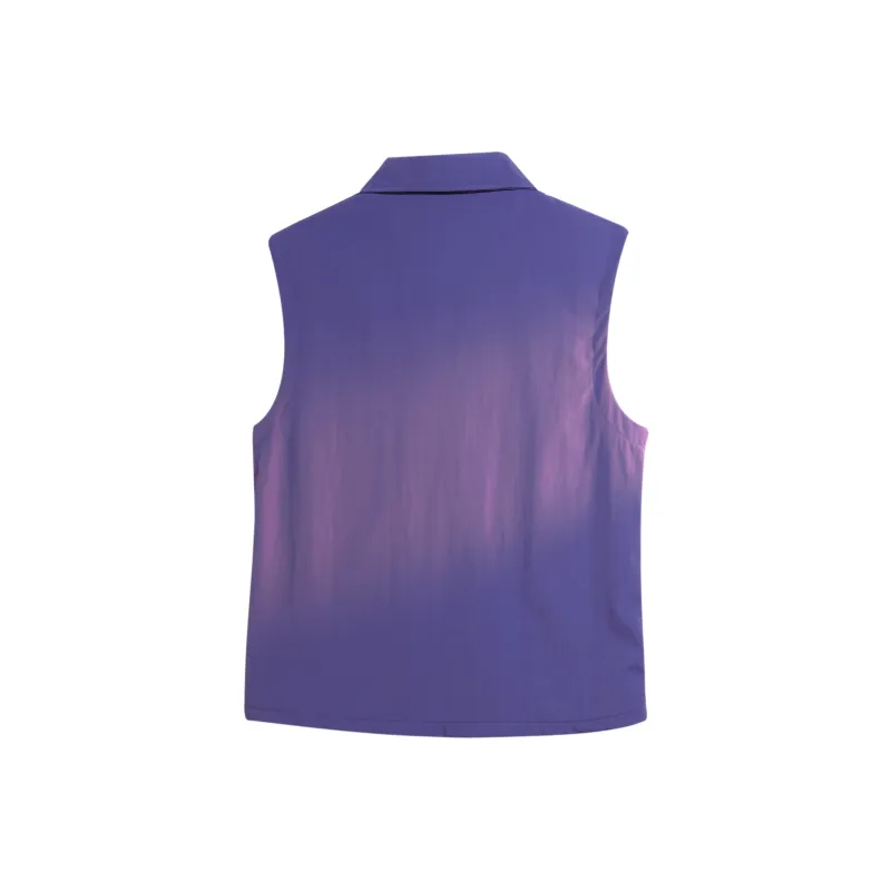 MUSCLETECH Vests Unisex-7