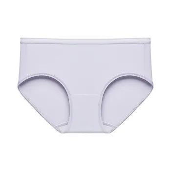 Manifen Underpants Women's 1 Pack