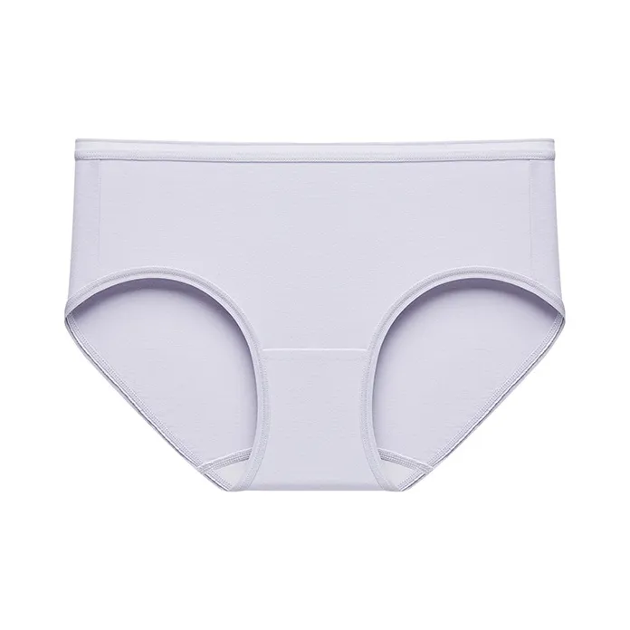 Manifen Underpants Women's 1 Pack-0