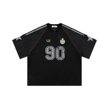 HLPT T-Shirts Unisex