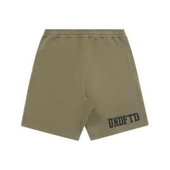 UNDEFEATED Casual Shorts Women's