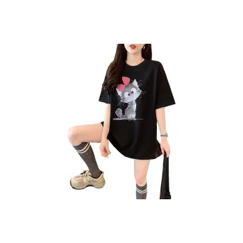 KAISER T Shirts Women's