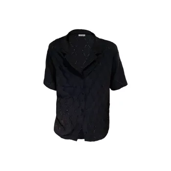 MEXICAN Shirts Unisex