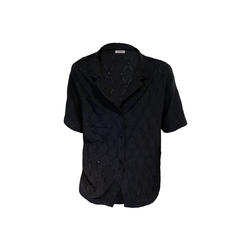 MEXICAN Shirts Unisex-0