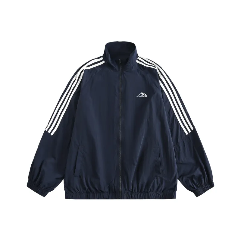 FCB ARCELONA Sun Protection Clothing Unisex-14