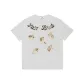 White Heather Gray