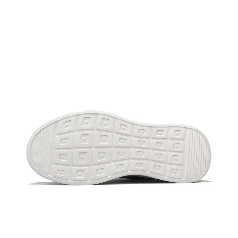 YEARCON Low Top Skateboard Shoes Men's-17