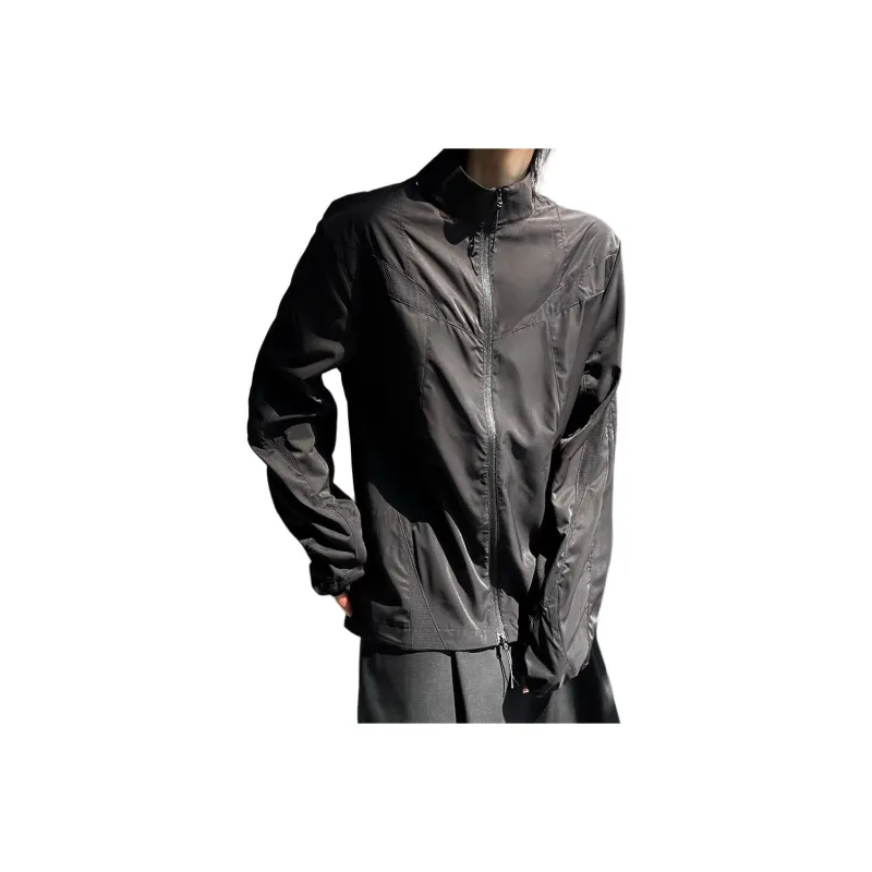 RVANGUARD Jackets & Coats Unisex-6
