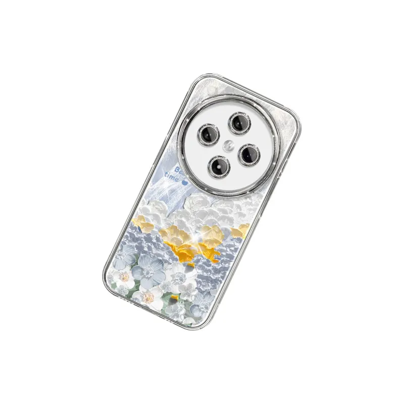 LANMUMU Phone Cases-12