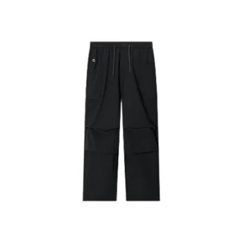 GXG Cargo Pants Men