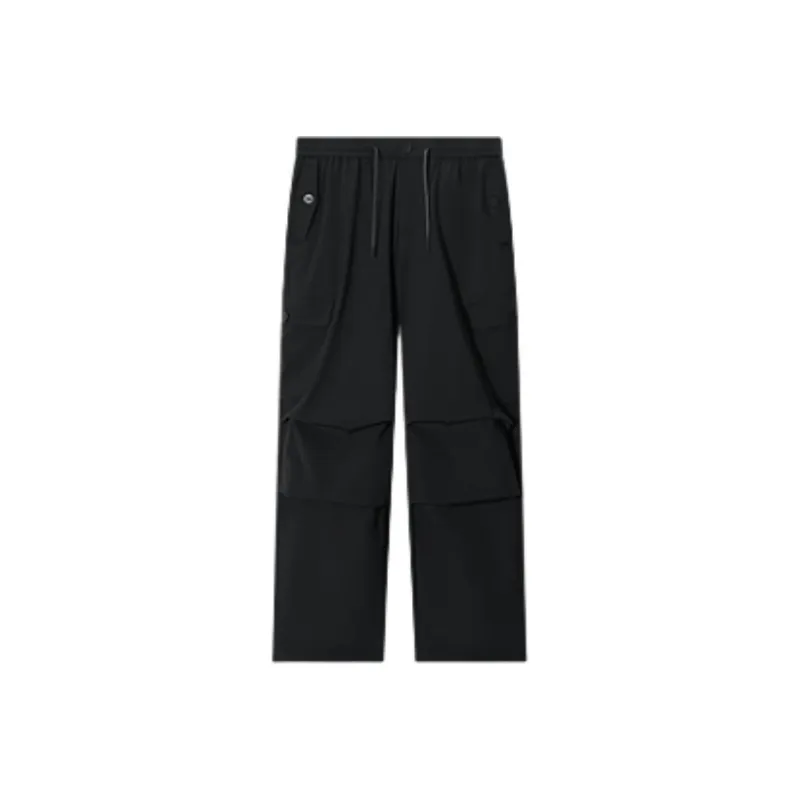 GXG Cargo Pants Men-4