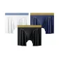 White+Navy Blue+Black