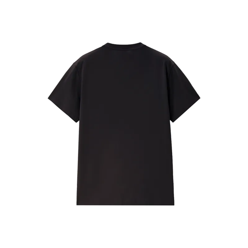 UNIQLO T-Shirts Men-7