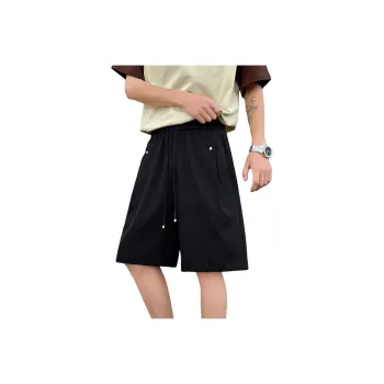 DAND Casual Shorts Unisex