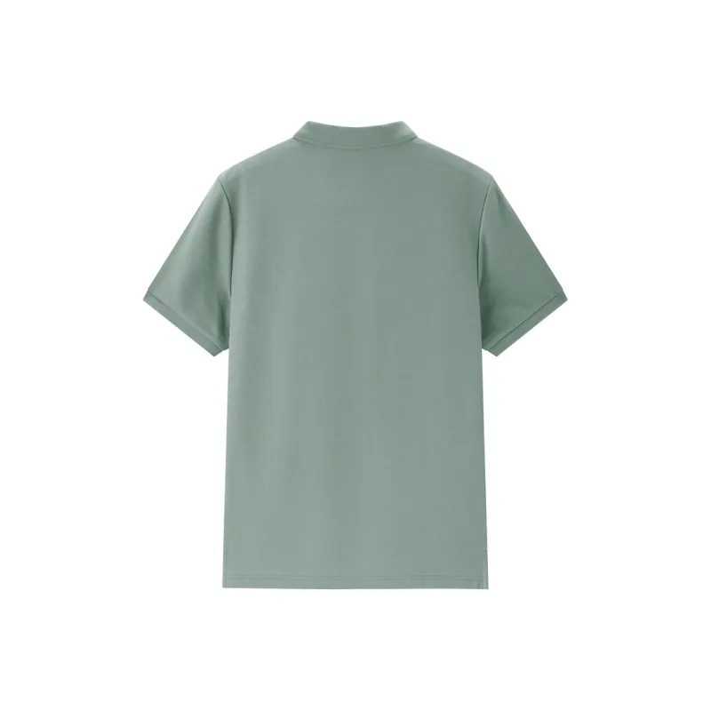UNIQLO Polo Shirts Men-1