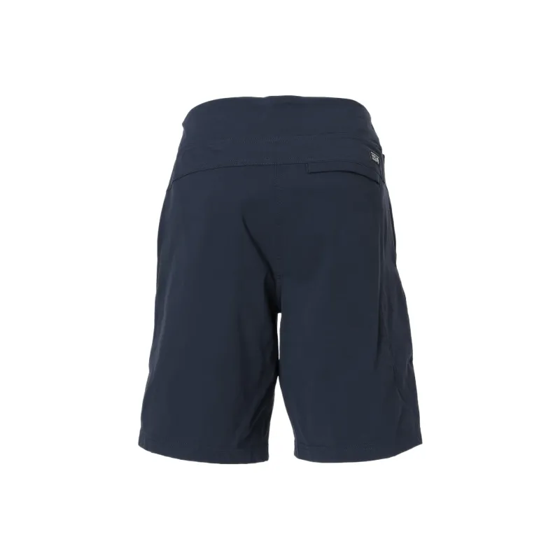 MOUNTAIN HARDWEAR Casual Shorts Women's-1