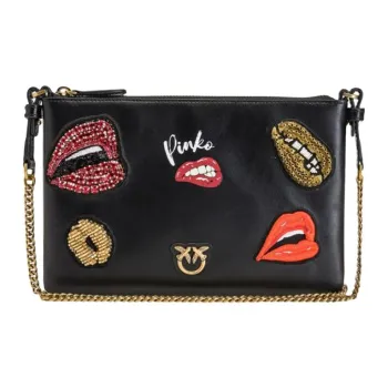 PINKO Clutches