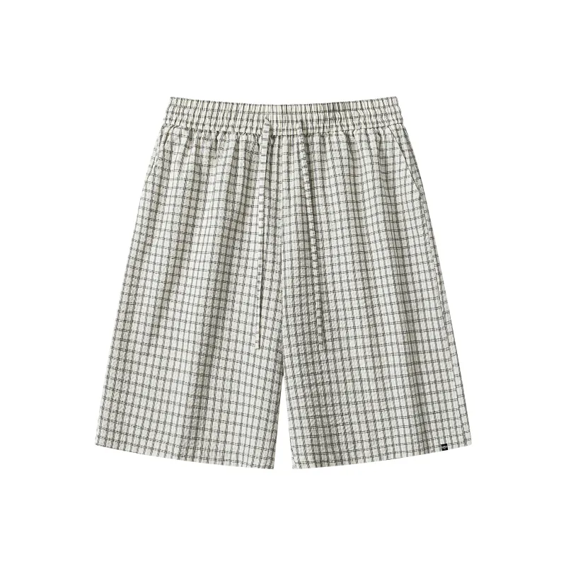 ROBINHOOD Casual Shorts Unisex-2