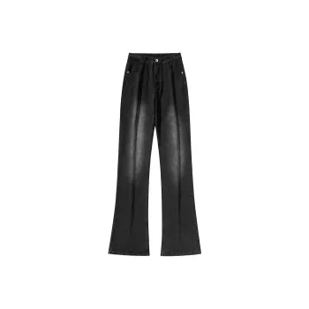 GR816 Jeans Unisex