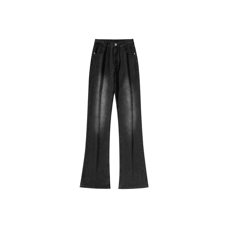 GR816 Jeans Unisex-0
