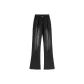 Black (Stretch Upgraded)