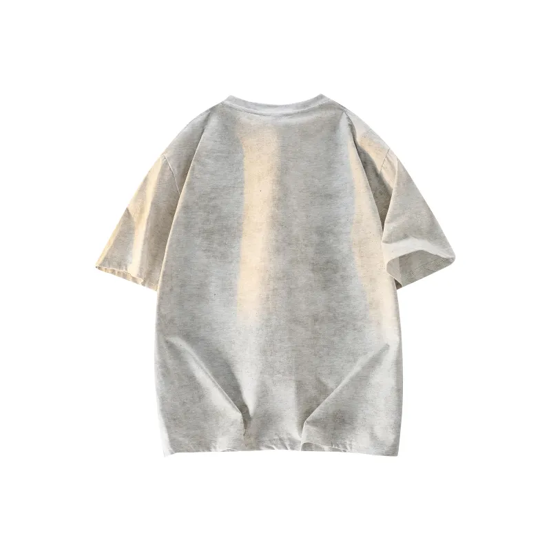 CAREBEARS T Shirts Unisex-1