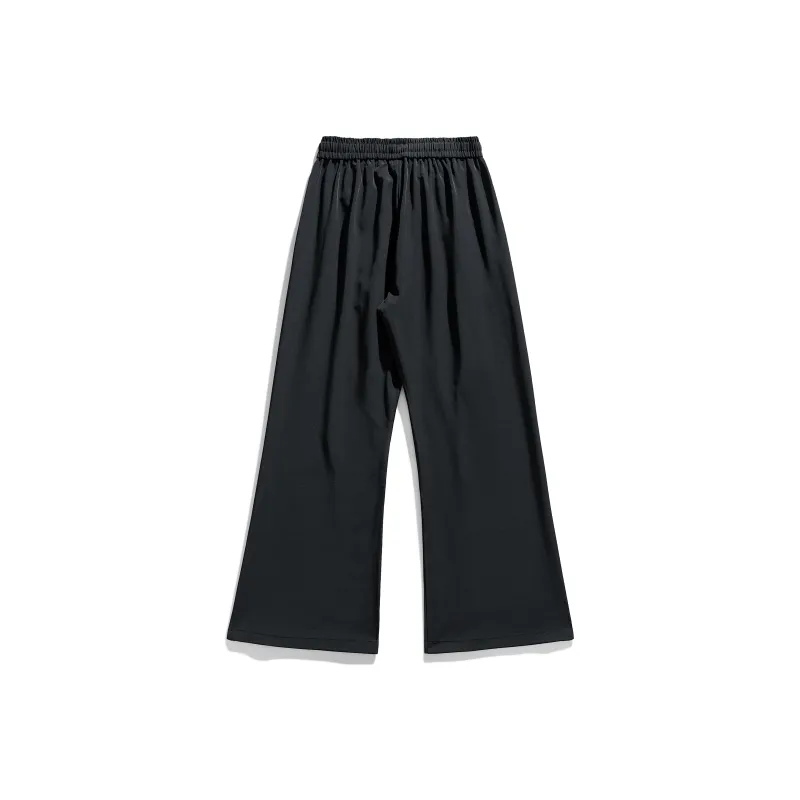 CHARLIE GOLF Casual Pants Unisex-1