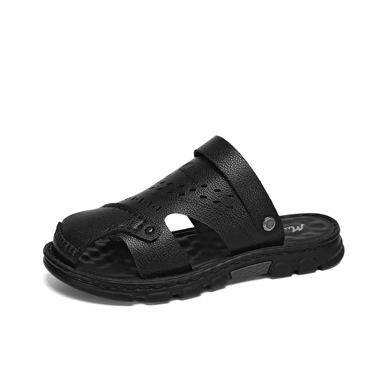 Mulinsen Beach Sandals Men-1