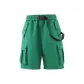 Jadeite Green