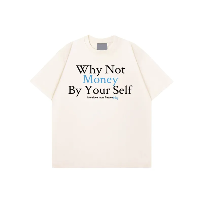 ZAO FU NIAO T Shirts Women's-12