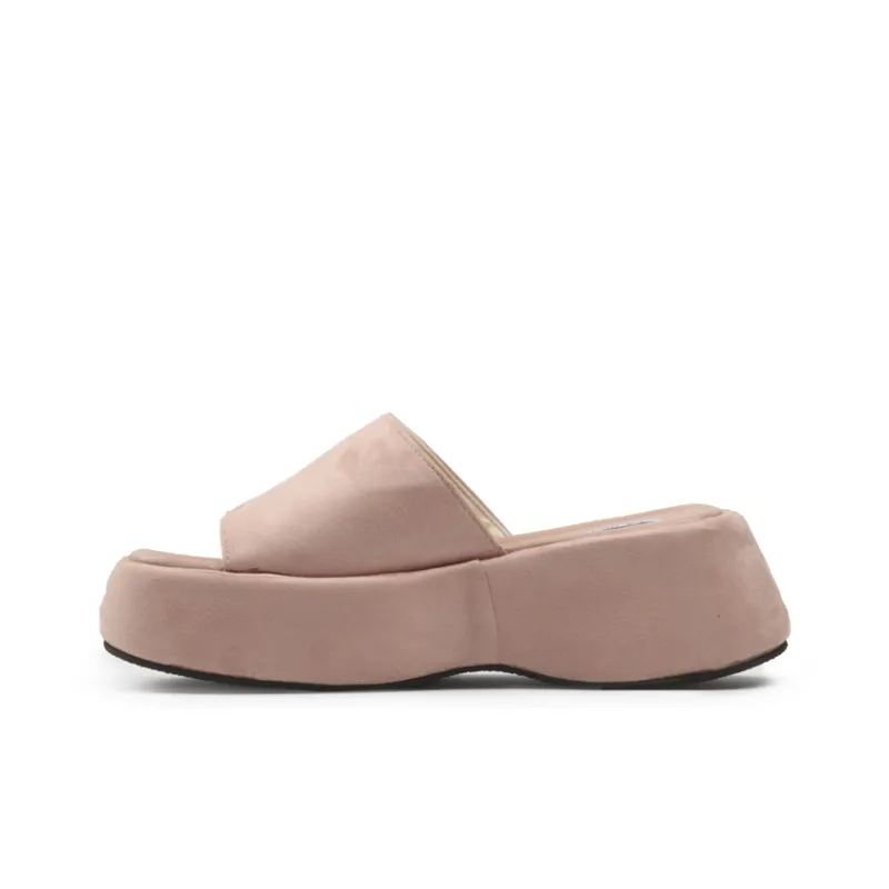 Betu Quick Dry Slide Slippers Women's-6