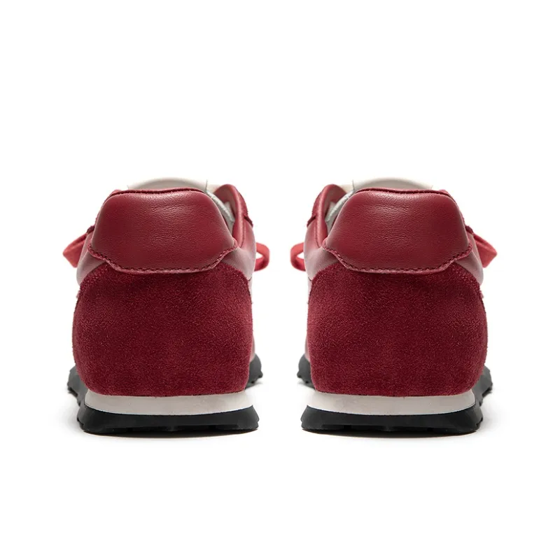 MIO Casual Shoes Women's Low Top-9