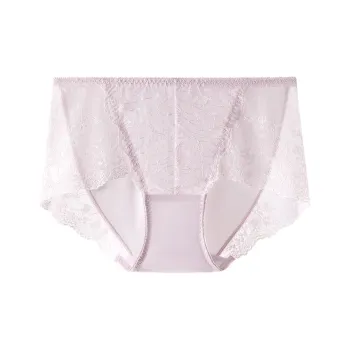 Manifen Underpants Women's 1 Pack