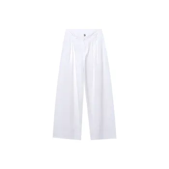CHARM PICK Casual Pants Women's
