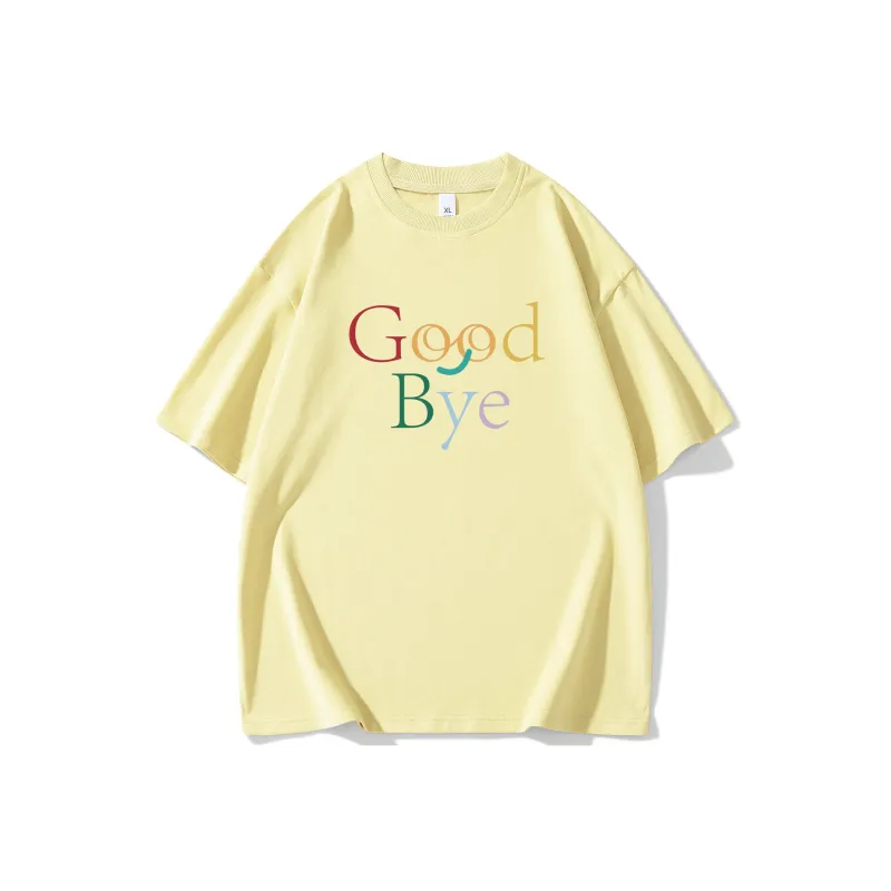 CREAZIONI LA FANTASIA E MOBILE T Shirt Unisex-8