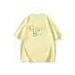 Light Yellow