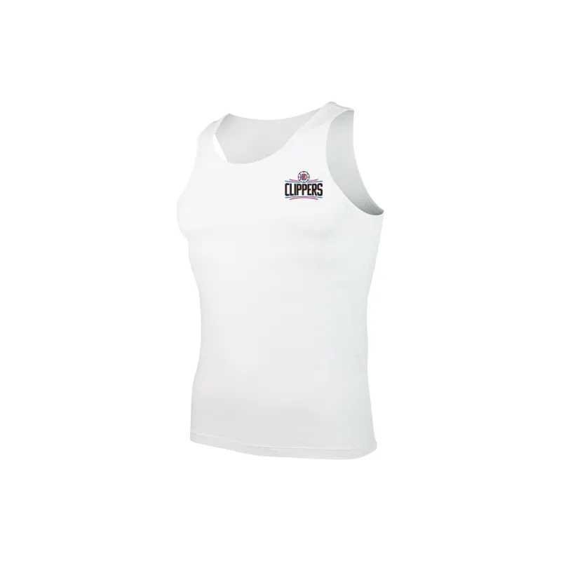 NBA Men Tank Tops-13