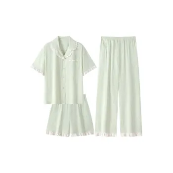 DanceBees Women's Pajama Sets