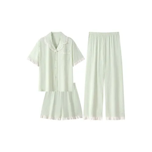 DanceBees Women's Pajama Sets