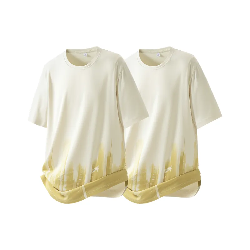 KAIPAINEN T Shirts Unisex-12