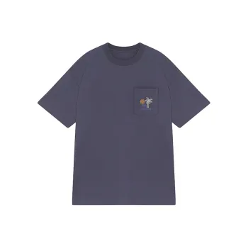 ACTUP T Shirts Men