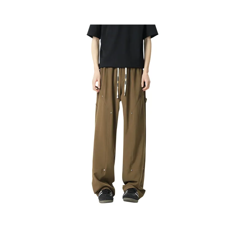 HONOR OF KINGS Casual Pants Unisex-9