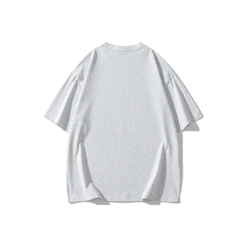 CREAZIONI LA FANTASIA E MOBILE T Shirt Unisex-5